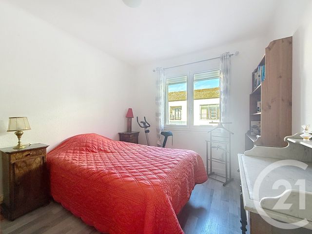 Appartement F3 &agrave; vendre - 3 pi&egrave;ces - 67,18 m2 - Frejus - 83 - PROVENCE-ALPES-COTE-D-AZUR