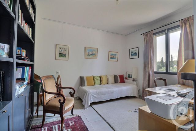 Maison &agrave; vendre - 4 pi&egrave;ces - 90 m2 - Frejus - 83 - PROVENCE-ALPES-COTE-D-AZUR