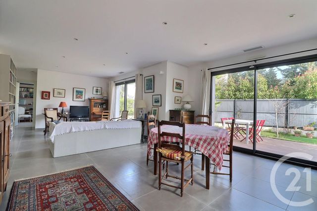 Maison &agrave; vendre - 4 pi&egrave;ces - 90 m2 - Frejus - 83 - PROVENCE-ALPES-COTE-D-AZUR