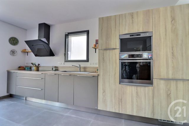 Maison &agrave; vendre - 4 pi&egrave;ces - 90 m2 - Frejus - 83 - PROVENCE-ALPES-COTE-D-AZUR