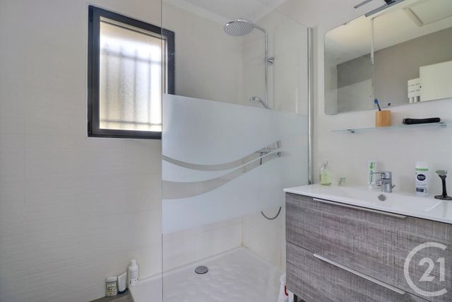 Maison &agrave; vendre - 4 pi&egrave;ces - 90 m2 - Frejus - 83 - PROVENCE-ALPES-COTE-D-AZUR