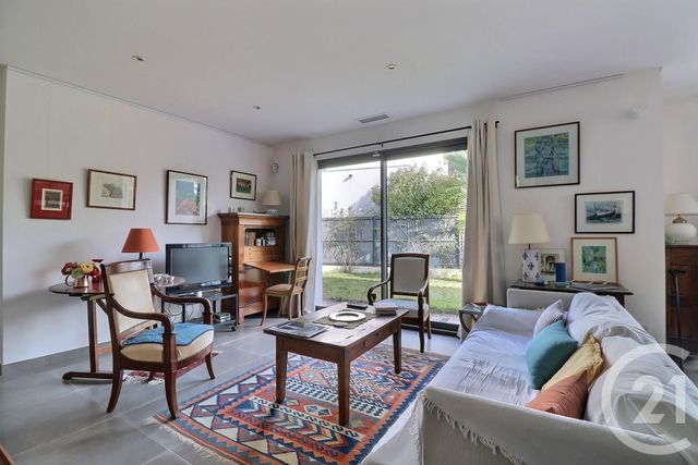 Maison &agrave; vendre - 4 pi&egrave;ces - 90 m2 - Frejus - 83 - PROVENCE-ALPES-COTE-D-AZUR