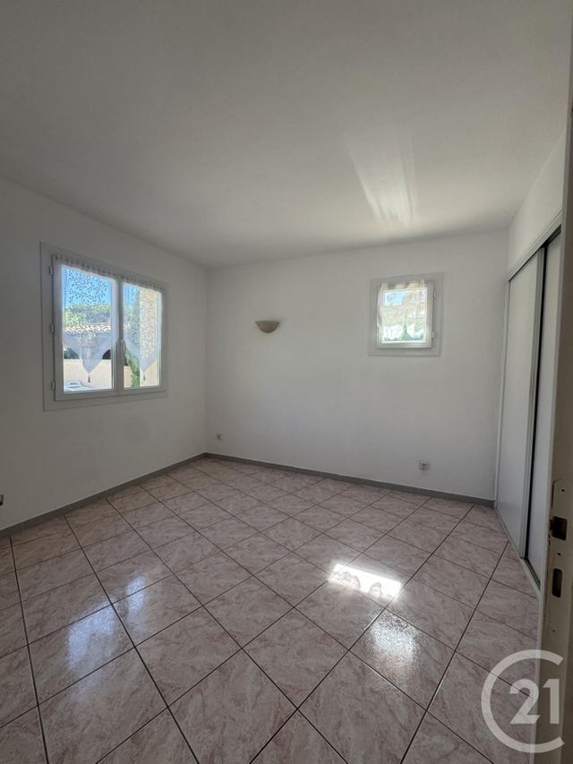 Maison &agrave; vendre - 5 pi&egrave;ces - 150,37 m2 - Les Issambres - 83 - PROVENCE-ALPES-COTE-D-AZUR