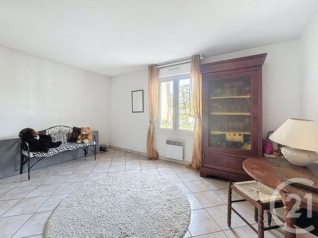 Appartement F4 &agrave; vendre - 4 pi&egrave;ces - 102 m2 - Frejus - 83 - PROVENCE-ALPES-COTE-D-AZUR
