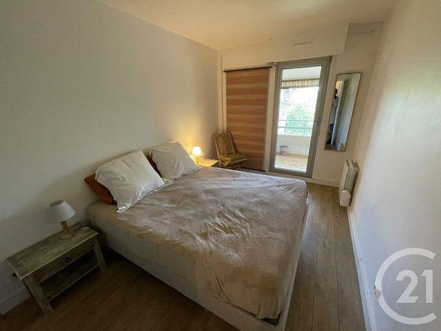 Appartement T2 &agrave; vendre - 2 pi&egrave;ces - 44 m2 - St Raphael - 83 - PROVENCE-ALPES-COTE-D-AZUR