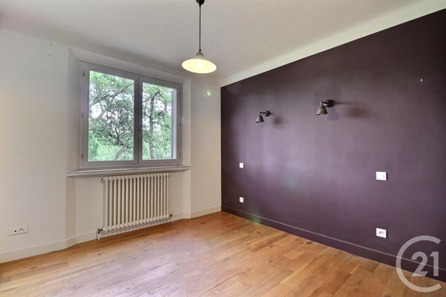 Maison &agrave; vendre - 6 pi&egrave;ces - 148 m2 - Frejus - 83 - PROVENCE-ALPES-COTE-D-AZUR