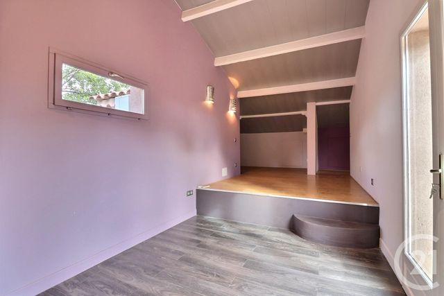 Maison &agrave; vendre - 6 pi&egrave;ces - 148 m2 - Frejus - 83 - PROVENCE-ALPES-COTE-D-AZUR