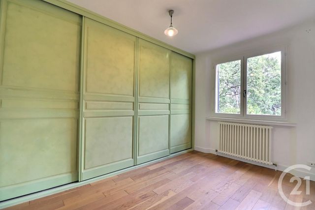 Maison &agrave; vendre - 6 pi&egrave;ces - 148 m2 - Frejus - 83 - PROVENCE-ALPES-COTE-D-AZUR