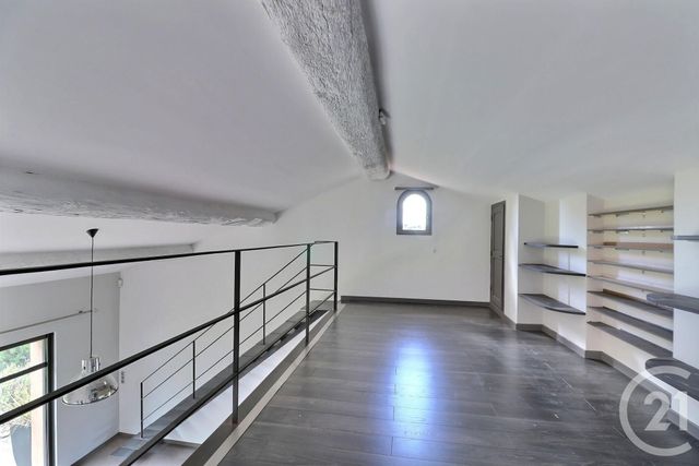 Maison &agrave; vendre - 6 pi&egrave;ces - 148 m2 - Frejus - 83 - PROVENCE-ALPES-COTE-D-AZUR