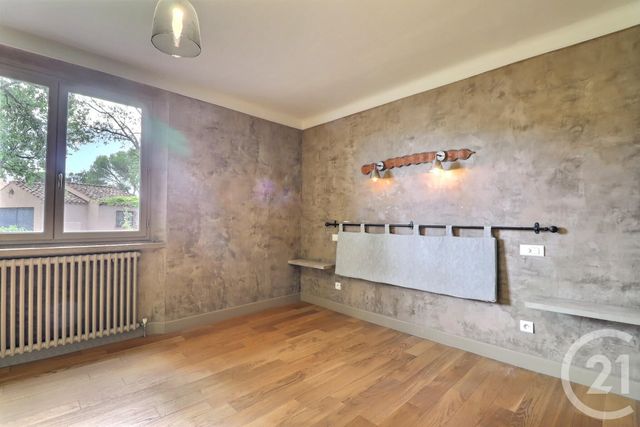 Maison &agrave; vendre - 6 pi&egrave;ces - 148 m2 - Frejus - 83 - PROVENCE-ALPES-COTE-D-AZUR
