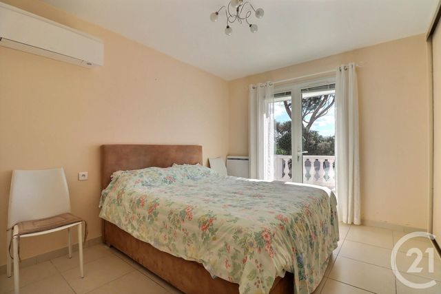 Maison &agrave; vendre - 4 pi&egrave;ces - 100 m2 - Frejus - 83 - PROVENCE-ALPES-COTE-D-AZUR