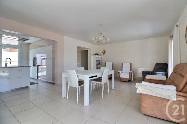 Maison &agrave; vendre - 4 pi&egrave;ces - 100 m2 - Frejus - 83 - PROVENCE-ALPES-COTE-D-AZUR