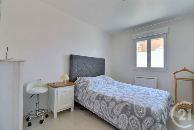 Maison &agrave; vendre - 4 pi&egrave;ces - 100 m2 - Frejus - 83 - PROVENCE-ALPES-COTE-D-AZUR