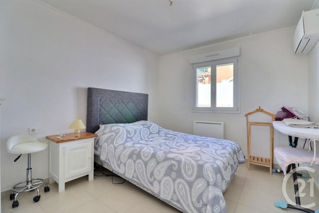 Maison &agrave; vendre - 4 pi&egrave;ces - 100 m2 - Frejus - 83 - PROVENCE-ALPES-COTE-D-AZUR