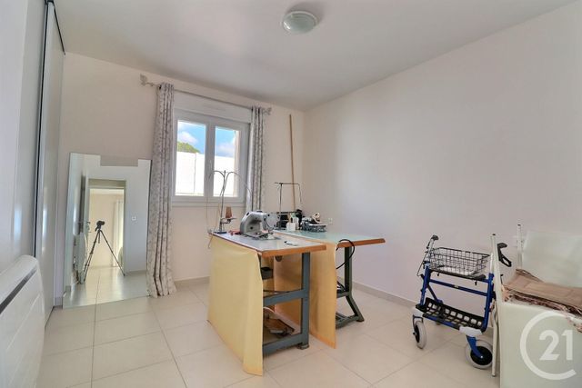 Maison &agrave; vendre - 4 pi&egrave;ces - 100 m2 - Frejus - 83 - PROVENCE-ALPES-COTE-D-AZUR