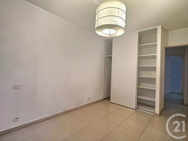 Appartement T3 &agrave; vendre - 3 pi&egrave;ces - 73,37 m2 - Frejus - 83 - PROVENCE-ALPES-COTE-D-AZUR