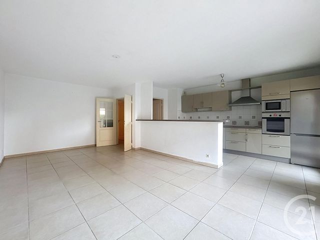 Appartement T3 &agrave; vendre - 3 pi&egrave;ces - 73,37 m2 - Frejus - 83 - PROVENCE-ALPES-COTE-D-AZUR