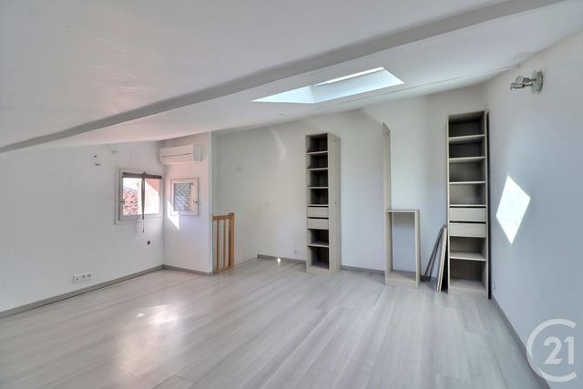 Maison &agrave; vendre - 3 pi&egrave;ces - 60 m2 - Frejus - 83 - PROVENCE-ALPES-COTE-D-AZUR