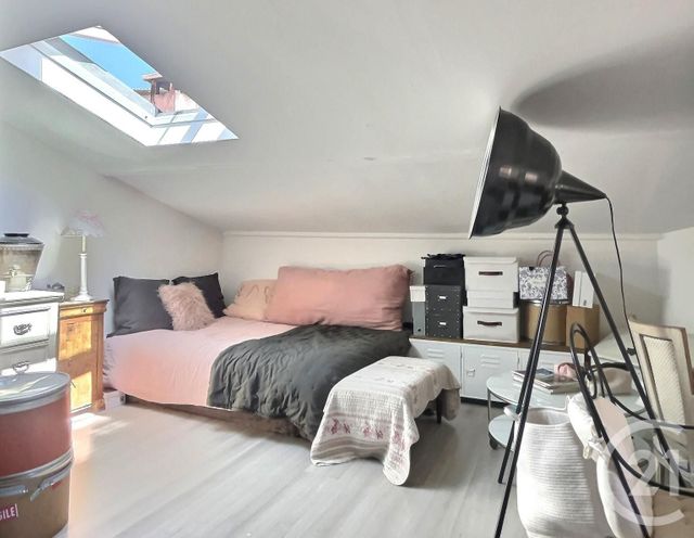 Maison &agrave; vendre - 3 pi&egrave;ces - 60 m2 - Frejus - 83 - PROVENCE-ALPES-COTE-D-AZUR