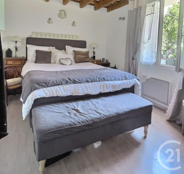 Maison &agrave; vendre - 3 pi&egrave;ces - 60 m2 - Frejus - 83 - PROVENCE-ALPES-COTE-D-AZUR