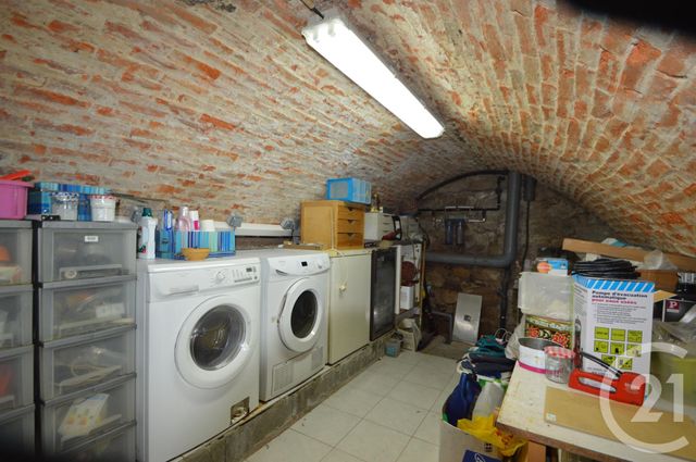 Maison &agrave; vendre - 3 pi&egrave;ces - 60 m2 - Frejus - 83 - PROVENCE-ALPES-COTE-D-AZUR