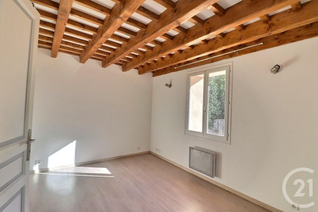 Maison &agrave; vendre - 3 pi&egrave;ces - 60 m2 - Frejus - 83 - PROVENCE-ALPES-COTE-D-AZUR