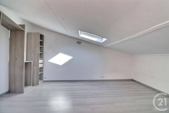 Maison &agrave; vendre - 3 pi&egrave;ces - 60 m2 - Frejus - 83 - PROVENCE-ALPES-COTE-D-AZUR