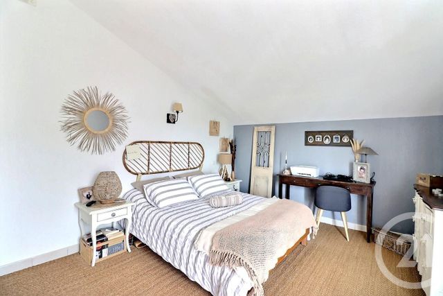 Appartement T3 &agrave; vendre - 3 pi&egrave;ces - 72,42 m2 - Frejus - 83 - PROVENCE-ALPES-COTE-D-AZUR