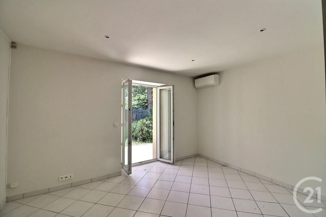 Maison &agrave; vendre - 5 pi&egrave;ces - 131 m2 - Frejus - 83 - PROVENCE-ALPES-COTE-D-AZUR