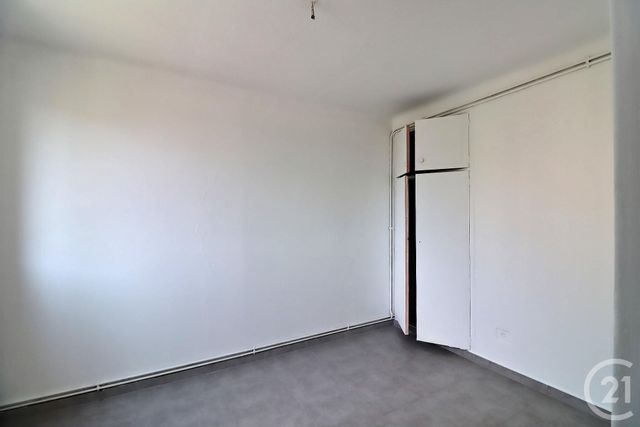 Appartement T4 &agrave; vendre - 71 pi&egrave;ces - 71 m2 - Frejus - 83 - PROVENCE-ALPES-COTE-D-AZUR