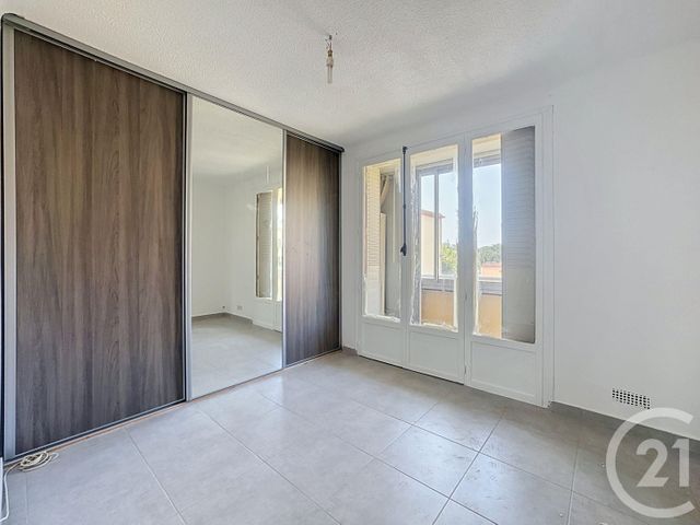 Appartement T4 &agrave; vendre - 71 pi&egrave;ces - 71 m2 - Frejus - 83 - PROVENCE-ALPES-COTE-D-AZUR