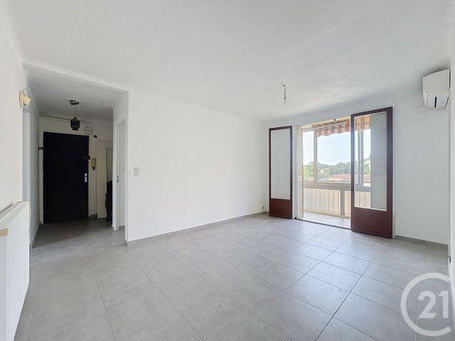 Appartement T4 &agrave; vendre - 71 pi&egrave;ces - 71 m2 - Frejus - 83 - PROVENCE-ALPES-COTE-D-AZUR