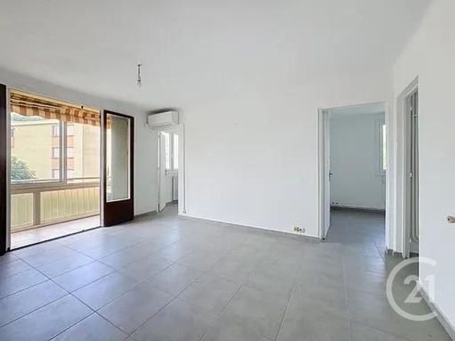 Appartement T4 &agrave; vendre - 71 pi&egrave;ces - 71 m2 - Frejus - 83 - PROVENCE-ALPES-COTE-D-AZUR