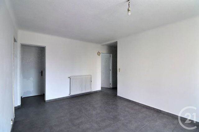 Appartement T4 &agrave; vendre - 71 pi&egrave;ces - 71 m2 - Frejus - 83 - PROVENCE-ALPES-COTE-D-AZUR
