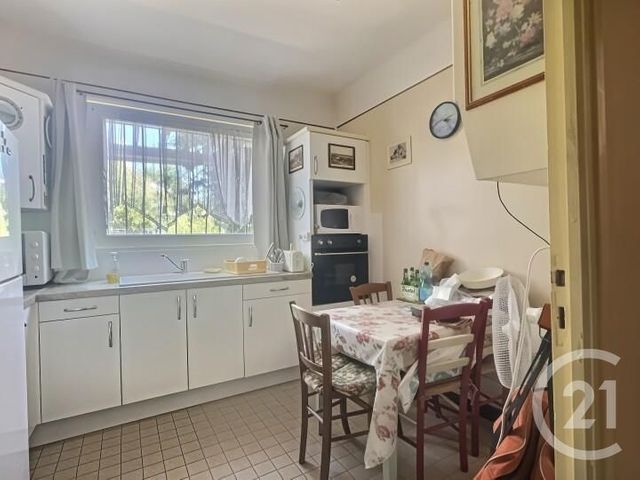 Maison &agrave; vendre - 7 pi&egrave;ces - 191 m2 - Frejus - 83 - PROVENCE-ALPES-COTE-D-AZUR