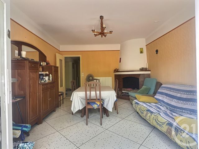 Maison &agrave; vendre - 7 pi&egrave;ces - 191 m2 - Frejus - 83 - PROVENCE-ALPES-COTE-D-AZUR