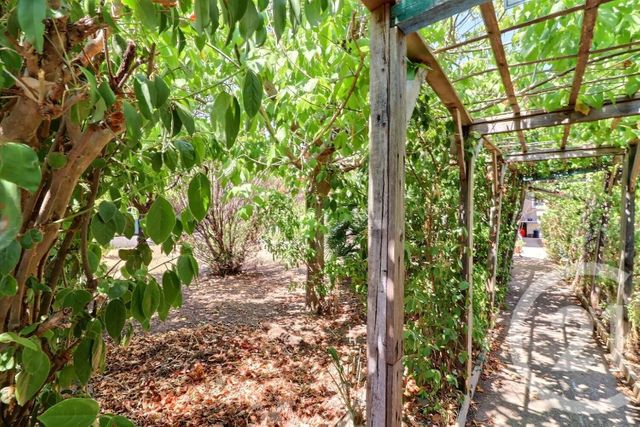 Maison &agrave; vendre - 7 pi&egrave;ces - 191 m2 - Frejus - 83 - PROVENCE-ALPES-COTE-D-AZUR