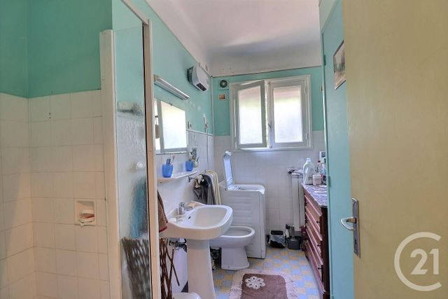 Maison &agrave; vendre - 7 pi&egrave;ces - 191 m2 - Frejus - 83 - PROVENCE-ALPES-COTE-D-AZUR
