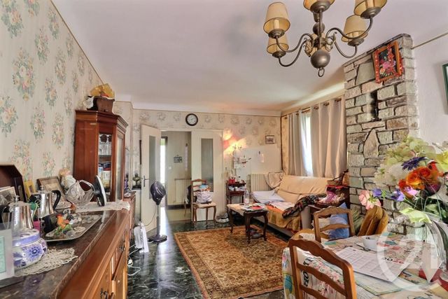 Maison &agrave; vendre - 7 pi&egrave;ces - 191 m2 - Frejus - 83 - PROVENCE-ALPES-COTE-D-AZUR