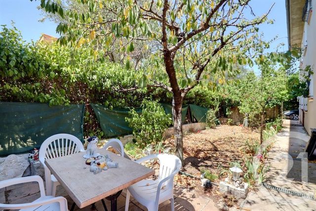 Maison &agrave; vendre - 7 pi&egrave;ces - 191 m2 - Frejus - 83 - PROVENCE-ALPES-COTE-D-AZUR