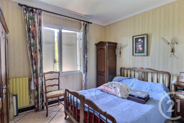 Maison &agrave; vendre - 7 pi&egrave;ces - 191 m2 - Frejus - 83 - PROVENCE-ALPES-COTE-D-AZUR