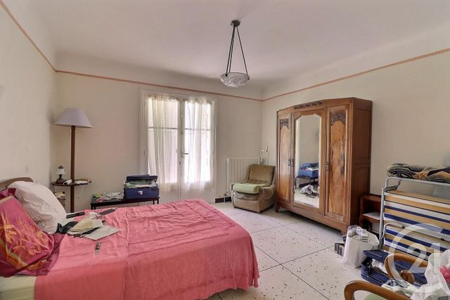 Maison &agrave; vendre - 7 pi&egrave;ces - 191 m2 - Frejus - 83 - PROVENCE-ALPES-COTE-D-AZUR