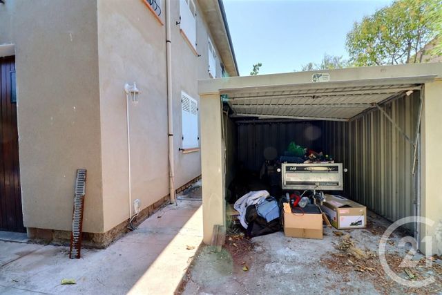Maison &agrave; vendre - 7 pi&egrave;ces - 191 m2 - Frejus - 83 - PROVENCE-ALPES-COTE-D-AZUR