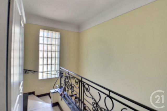 Maison &agrave; vendre - 7 pi&egrave;ces - 191 m2 - Frejus - 83 - PROVENCE-ALPES-COTE-D-AZUR