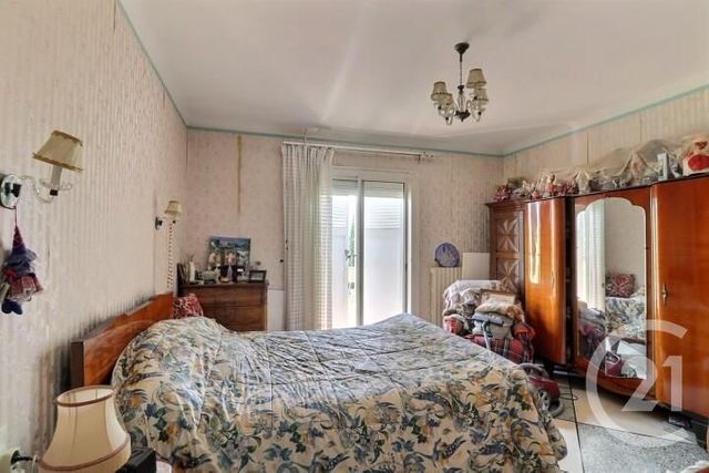 Maison &agrave; vendre - 7 pi&egrave;ces - 191 m2 - Frejus - 83 - PROVENCE-ALPES-COTE-D-AZUR