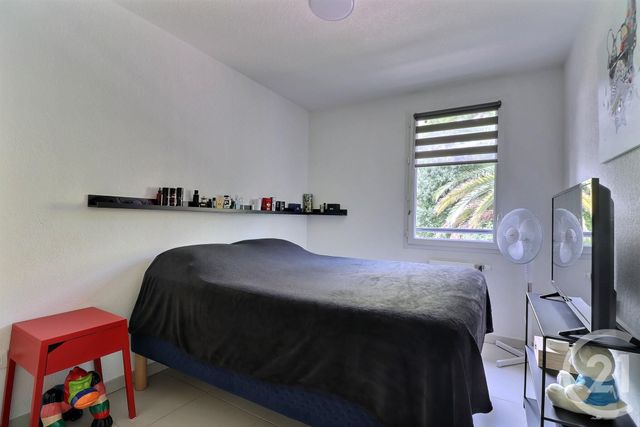 Appartement T4 &agrave; vendre - 4 pi&egrave;ces - 76 m2 - Frejus - 83 - PROVENCE-ALPES-COTE-D-AZUR