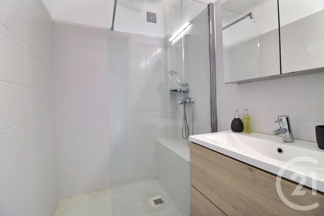 Appartement F3 &agrave; vendre - 3 pi&egrave;ces - 67,18 m2 - Frejus - 83 - PROVENCE-ALPES-COTE-D-AZUR