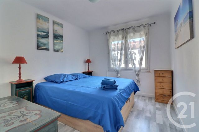 Appartement F3 &agrave; vendre - 3 pi&egrave;ces - 67,18 m2 - Frejus - 83 - PROVENCE-ALPES-COTE-D-AZUR