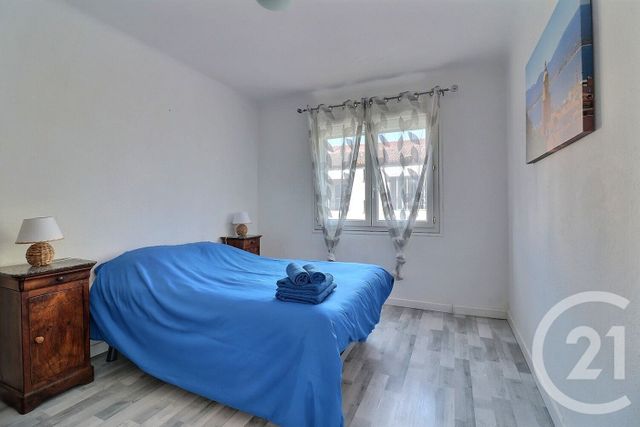 Appartement F3 &agrave; vendre - 3 pi&egrave;ces - 67,18 m2 - Frejus - 83 - PROVENCE-ALPES-COTE-D-AZUR