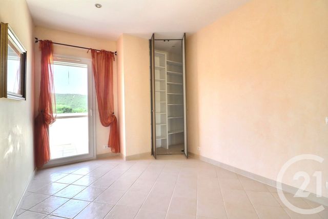 Maison &agrave; vendre - 6 pi&egrave;ces - 245 m2 - Frejus - 83 - PROVENCE-ALPES-COTE-D-AZUR